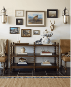 PioneerHome™ Ceramic Vase - Rustic Home Decor Perfect For Your - PioneerHome™
