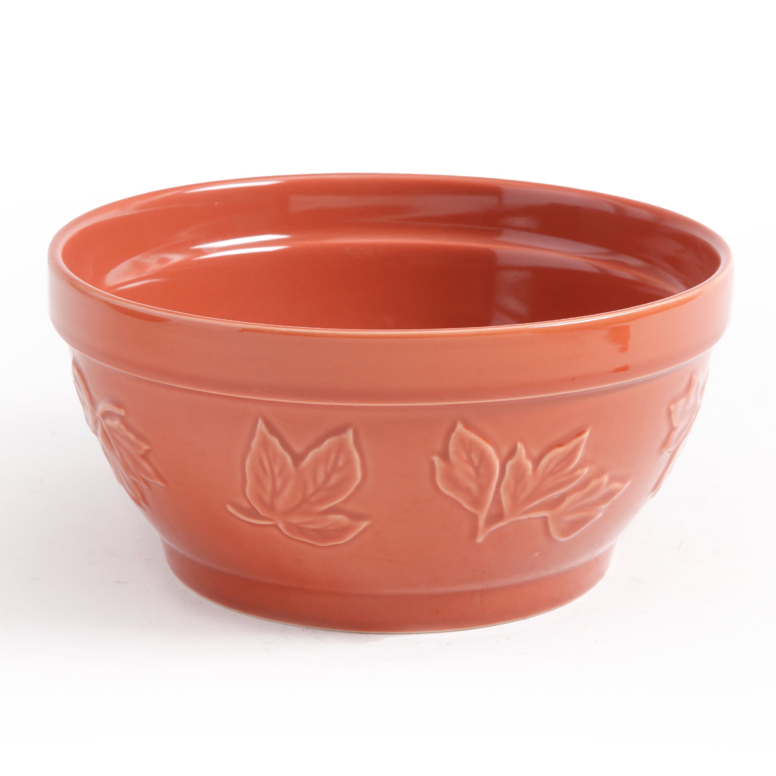 PioneerHome™ Cornucopia Ceramic Mixing Bowl Set, 3 Piece - PioneerHome™