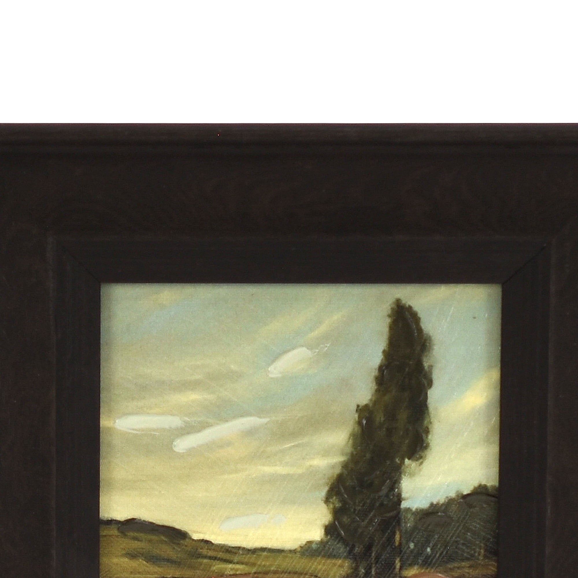 PioneerHome™ Western Farmhouse Wall Art Set of 3 Framed Prints - PioneerHome™