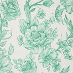 PioneerHome™ Agatha Comfort Kitchen Mat, Green, 20" x 30" - PioneerHome™