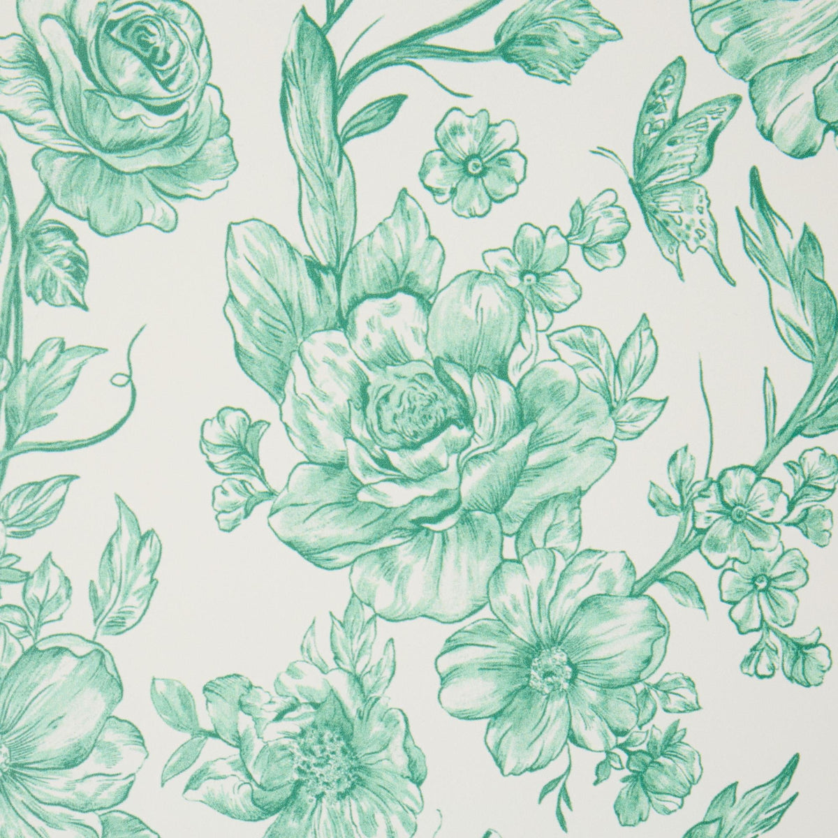 PioneerHome™ Agatha Comfort Kitchen Mat, Green, 20" x 30" - PioneerHome™