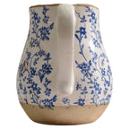 PioneerHome™ Ceramic Vase - Rustic Home Decor Perfect For Your - PioneerHome™