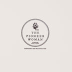 PioneerHome™ Agatha Stoneware Appetizer Plate, Blue, Set of 6 - PioneerHome™