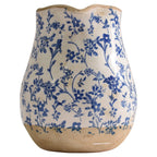 PioneerHome™ Ceramic Vase - Rustic Home Decor Perfect For Your - PioneerHome™