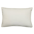 PioneerHome™ Ranch Patchwork Cowhide Lumbar Pillow 14" x 20" - PioneerHome™
