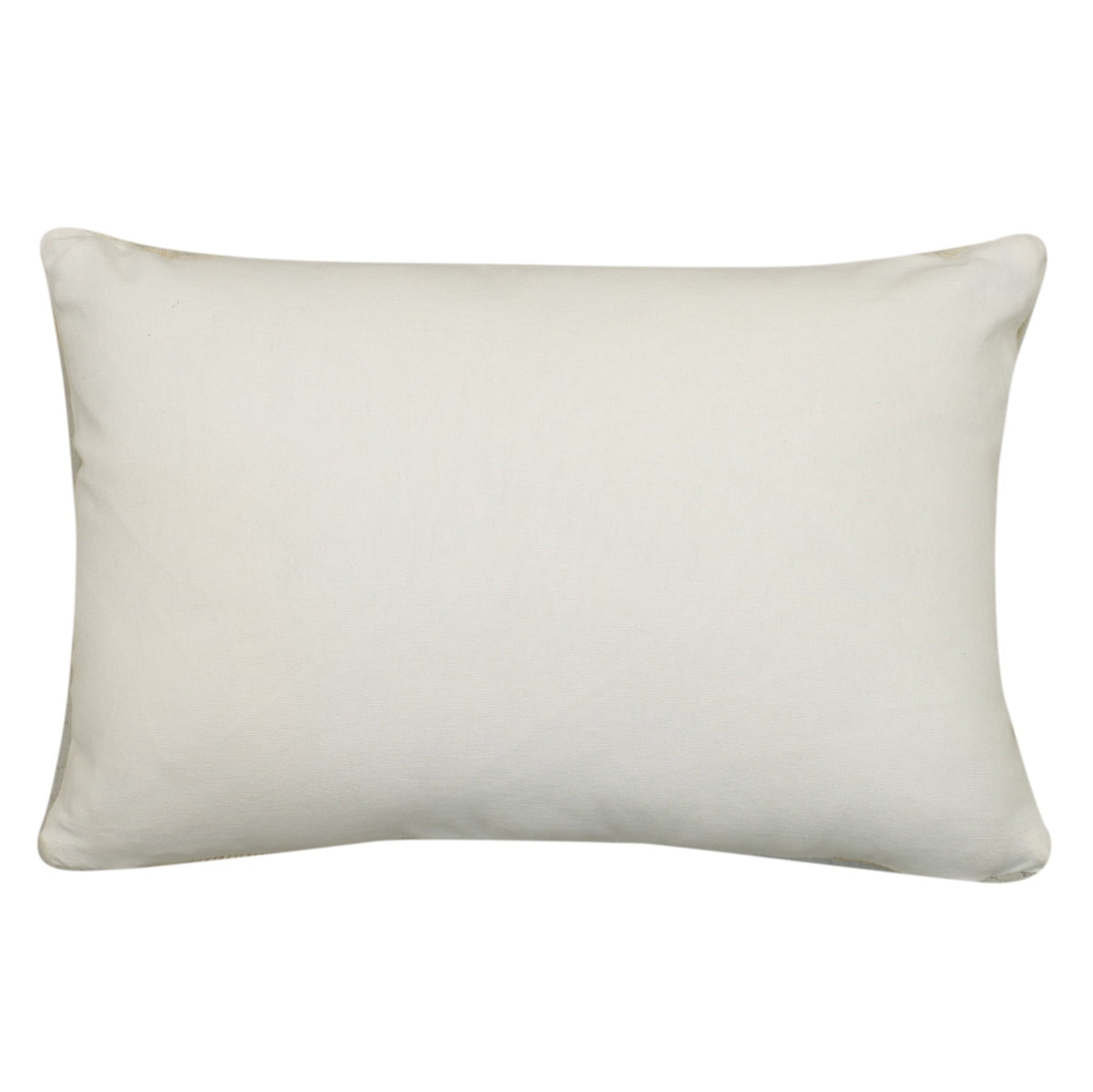 PioneerHome™ Ranch Patchwork Cowhide Lumbar Pillow 14" x 20" - PioneerHome™
