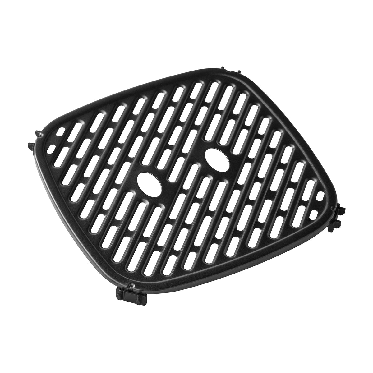 PioneerHome™ 5.8 Qt Air Fryer, Linen Speckle - Energy Efficient - PioneerHome™