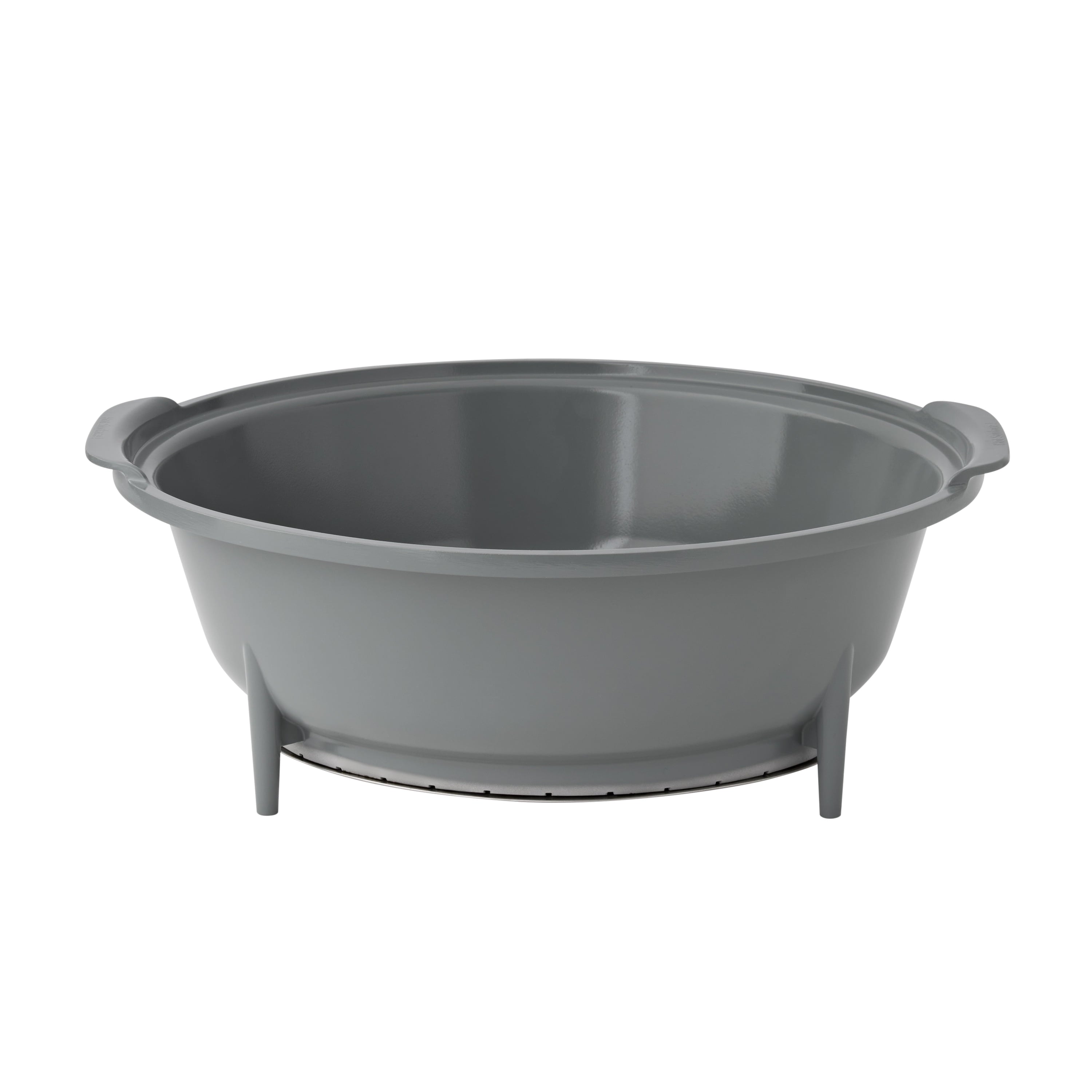 PioneerHome™ Electric Skillet with Detachable Handle - PioneerHome™