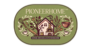 Pioneer Home - Home