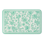 PioneerHome™ Agatha Comfort Kitchen Mat, Green, 20" x 30" - PioneerHome™