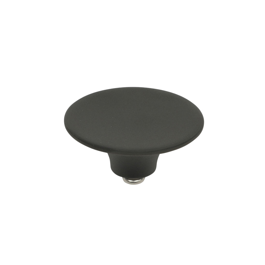 PioneerHome™ 5-Quart Enamel Cast Iron Dutch Oven with Lid, Dark Green - Rustic Home - PioneerHome™