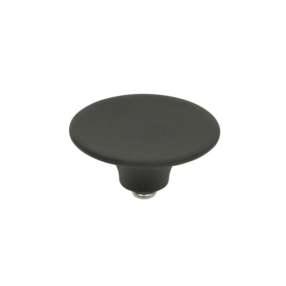 PioneerHome™ 5-Quart Enamel Cast Iron Dutch Oven with Lid, Dark Green - Rustic Home - PioneerHome™