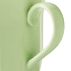 PioneerHome™ Painted Meadow 16-Ounce Ceramic Mugs, Set of 4 - PioneerHome™