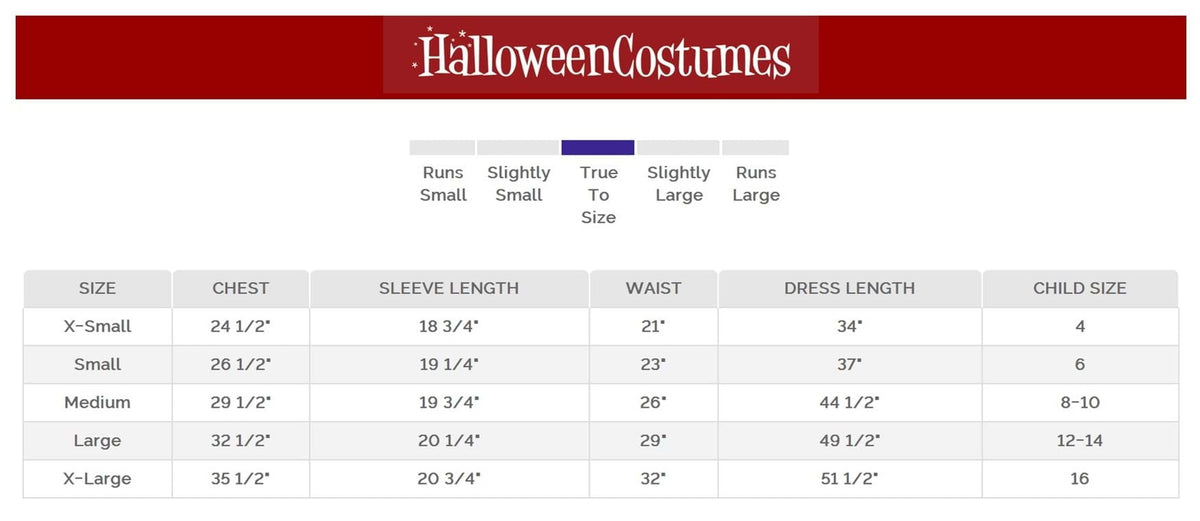 PioneerHome™ Prairie Pioneer Costume for Girls - Vintage Cottagecore Dress Perfect For Your - PioneerHome™