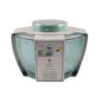 PioneerHome™ 4.5-Quart Electric Salad Spinner - Rustic Home Decor Perfect - PioneerHome™