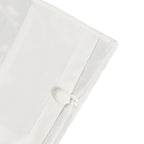 PioneerHome™ Agatha Floral Gauze Pillow Sham, Standard, Blue Dust, 2 Pack - Cozy Cottage - PioneerHome™