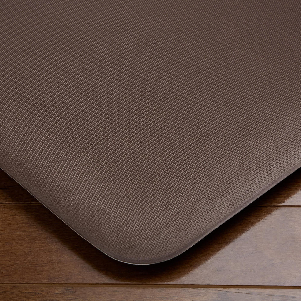 PioneerHome™ Agatha Comfort Kitchen Mat, Green, 20" x 30" - PioneerHome™