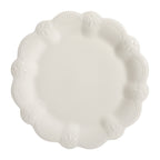 PioneerHome™ Toni 12-Piece Plates & Bowls Dinnerware Set, Linen - PioneerHome™