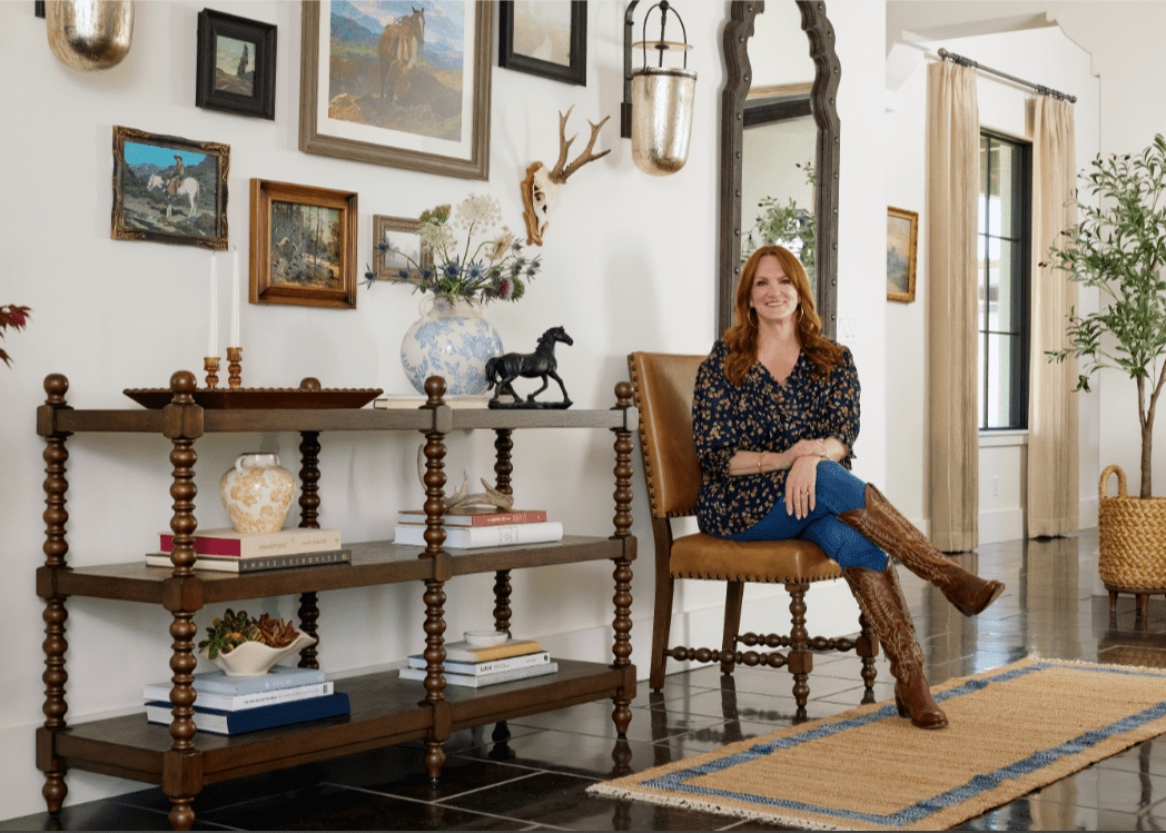 PioneerHome™ Ceramic Vase - Rustic Home Decor Perfect For Your - PioneerHome™