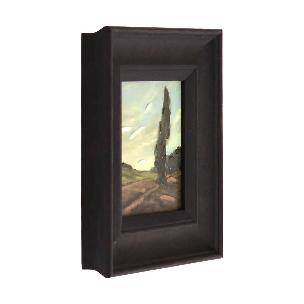 PioneerHome™ Western Farmhouse Wall Art Set of 3 Framed Prints - PioneerHome™