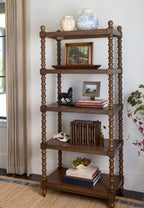 PioneerHome™ Ceramic Vase - Rustic Home Decor Perfect For Your - PioneerHome™