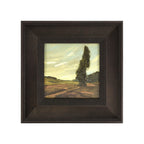 PioneerHome™ Western Farmhouse Wall Art Set of 3 Framed Prints - PioneerHome™
