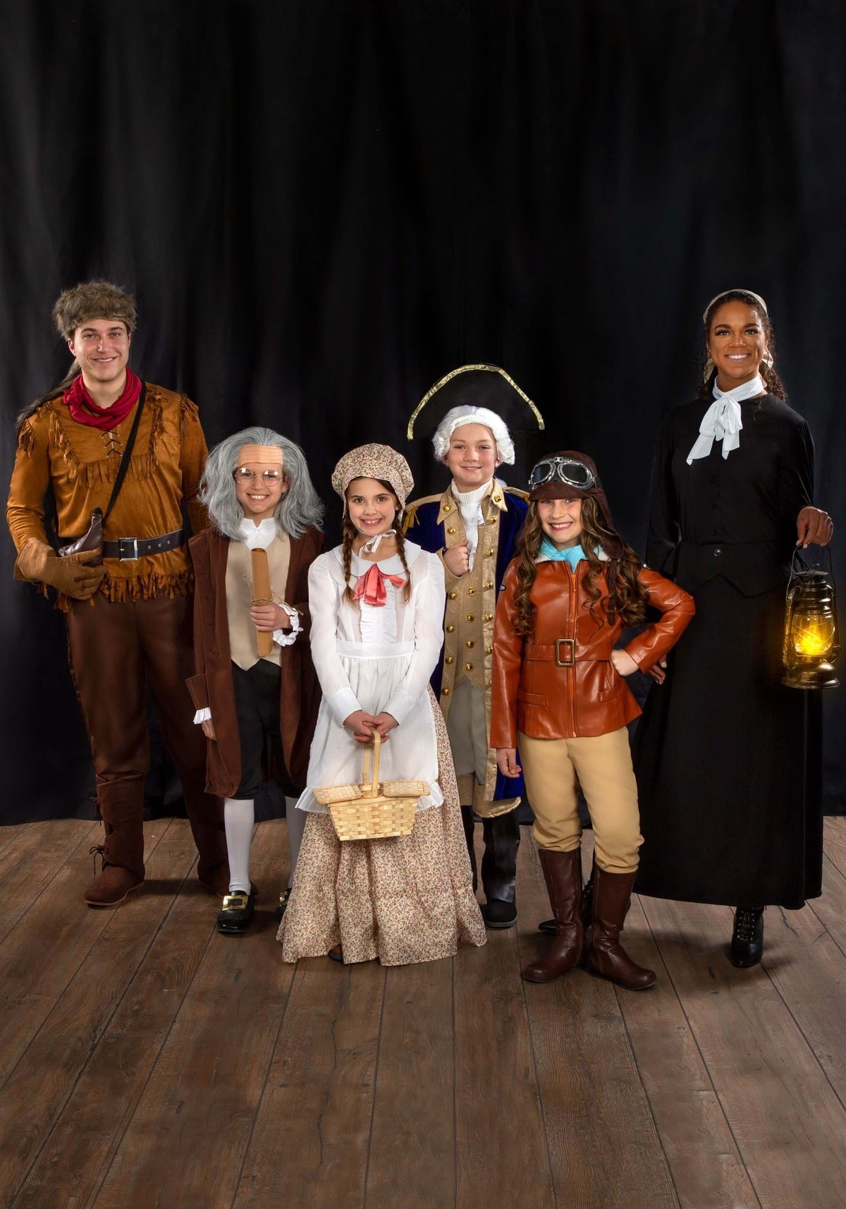 PioneerHome™ Prairie Pioneer Costume for Girls - Vintage Cottagecore Dress Perfect For Your - PioneerHome™
